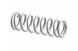 Polaris 7044600-647 Spr-325, 13.25Fl, 3.04-3.04Id, Om