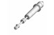 Polaris 7044657 Shock-Front, Rzrxp, Foxpbk, Rh