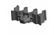 Polaris 7082246 Clip-Triple