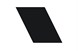 Polaris 7186310 Decal-Sls, Hoodvent, Le, Titanium