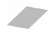 Polaris 7186310 Decal-Sls, Hoodvent, Le, Titanium