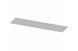Polaris 7186325 Decal-Rear, Wing, Lh, Le, Grey