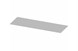 Polaris 7186328 Decal-Frt, Wing, Rh, Le, Grey