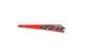Polaris 7186569 Decal-Rr.Fndr, Side, Top, Rzr, Rh