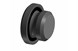 Polaris 7052641 Plug-Hex, Sckt, W/O-Ring, M14x1.5
