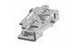 Polaris 7082333 Asm-Latch, Rtry, 2, Stage, Rr, Lh