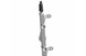 Polaris 2521886 Rail-Fuel