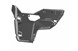 Polaris 5454346-070 Panel-Door, Inner, Front, Lh, Blk