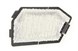 Polaris 2637041-070 Asm-Access, Door, (With, Foil), Rh, Blk