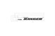 Polaris 7188443 Decal-Box, Side, Rgr, Rh