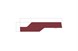 Polaris 7187090 Decal-Tailgate, Lh