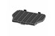 Polaris 5453089-293 Grille-Front, Fascia, I.Red