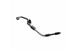 Polaris 5416547 Hose-A/C, Condenser, Lwr