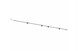 Polaris 1912823 Line-Brk, Rl, 40.6, 45F, 90Sb, 270J