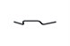 Polaris 5340797-067 Tube-Handlebar, Atv, Singles, Blk