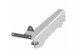 Polaris 1023028-458 Weld-Tailgate, Support, Lh, Blk