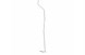 Polaris 8450182 Line-Purge, Frame
