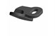 Polaris 5633940-458 Striker-Mnt, Frt, Lh, Blk