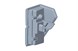 Polaris 2413766 Asm-Taillight, Lh