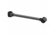 Polaris 1544039 Asm-Linkage, Stabilizer, Bar