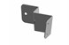 Polaris 5263891 Brkt-Coil Mount