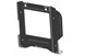 Polaris 1023808-458 Weld-Slide, Seat, Top, Blk