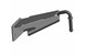 Polaris 1023346-458 Weld-Exhaust, Hanger, Blk