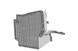 Polaris 5453738-070 Floor, Rh, Blk