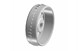 Polaris 4017135 Flywheel-900W