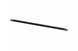 Polaris 1023286-458 Weld-Tailgate, Pivot, M.Blk