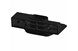 Polaris 4016551 Fusebox-Jcase, Speed, Clips