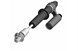 Polaris 7044906 Shock-Rear, 2, Resvr, Piggybk, Rh