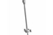 Polaris 1333746 Asm-Propshaft, Front