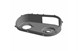 Polaris 5454520 Cover-Clutch, Inner