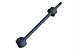 Polaris 5140916 Linkage-Bar, Torsion