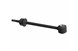 Polaris 5140916 Linkage-Bar, Torsion