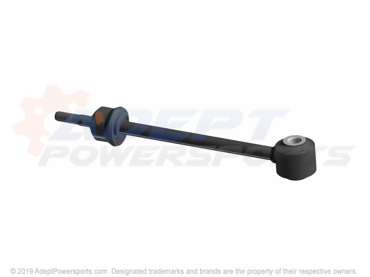 Polaris 5140916 Linkage-Bar, Torsion