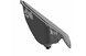 Polaris 2413768 Asm-Headlight, Lh