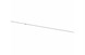 Polaris 1912906 Line-Brk, M/T, 69", 20B, 30F, 263?J