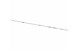 Polaris 1913101 Line-Brk, Rr, 60, 45F, 90Sb, 120?Jf