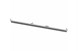 Polaris 1022940-329 Weld-Crossbar, Blk