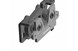 Polaris 7082334 Asm-Latch, Rtry, 2, Stage, Rr, Rh