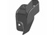Polaris 5454156 Mount-Net, Lower, Lh