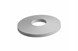 Polaris 7557117 Wshr-10.15X28.7, Bell, Spc.