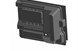 Polaris 5454726-070 Bin-Storage, Rh, Blk