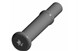 Polaris 7520793 Pin-Striker