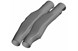 Polaris 5453766 Duct-Intake, Front