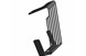 Polaris 5264754 Brkt-Screen, Belt