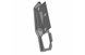 Polaris 2636955-070 Asm-Close, Off/Shield, Rh, Blk