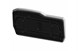 Polaris 2688272 Asm-Seat, Btm, 60, Blk/Ppc